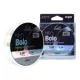 CARP EXPERT NEO BOLO 0,23MM 150MCLEAR 7,39KG