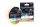 CARP EXPERT NEO FLUO CARP DUO 0,20MM 300MFLUO YELLOW + FLUO ORANGE 5,57KG