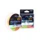 CARP EXPERT NEO FLUO CARP DUO 0,20MM 300MFLUO YELLOW + FLUO ORANGE 5,57KG