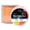 CARP EXPERT NEO FLUO CARP DUO 0,20MM 300MFLUO YELLOW + FLUO ORANGE 5,57KG