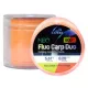 CARP EXPERT NEO FLUO CARP DUO 0,30MM 300MFLUO YELLOW + FLUO ORANGE 12,83KG