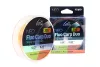CARP EXPERT NEO FLUO CARP DUO 0,35MM 300MFLUO YELLOW + FLUO ORANGE 14,71KG