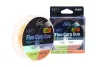 CARP EXPERT NEO FLUO CARP DUO 0,35MM 300MFLUO YELLOW + FLUO ORANGE 14,71KG