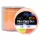 CARP EXPERT NEO FLUO CARP DUO 0,35MM 600MFLUO YELLOW + FLUO ORANGE 14,71KG