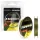 CARP ACADEMY Karma Hooklink 20m 20lb Camo