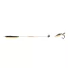 CARP ACADEMY Omen Skinbraid Olive 20Lb 20m