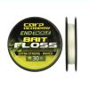 CARP ACADEMY Bait Floss 30m