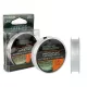 CARP ACADEMY Coax előkezsinór 25m 0.30