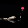 CARP ACADEMY Coax előkezsinór 25m 0.30