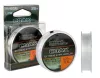 CARP ACADEMY Coax előkezsinór 25m 0.35