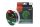 CARP EXPERT CHAMELEON 300M/SPOOL SHINY DARK GREEN 0.25MM 8,71KG
