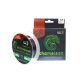 CARP EXPERT CHAMELEON 300M/SPOOL SHINY DARK GREEN 0.25MM 8,71KG