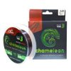 CARP EXPERT CHAMELEON 300M/SPOOL SHINY DARK GREEN 0.28MM 10,55KG