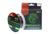 CARP EXPERT CHAMELEON 600M/SPOOL SHINY DARK GREEN 0.30MM 11,86KG