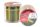 CARP EXPERT 3D 600M/SPOOL CAMOUFLAGE 0.20MM 5,31KG