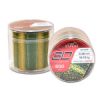 CARP EXPERT 3D 600M/SPOOL CAMOUFLAGE 0.20MM 5,31KG