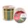 CARP EXPERT 3D 600M/SPOOL CAMOUFLAGE 0.30MM 12,39KG