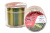 CARP EXPERT 3D 600M/SPOOL CAMOUFLAGE 0.30MM 12,39KG