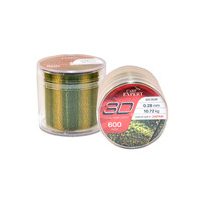 Carp Expert Monofil főzsinórok