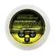 CARP ACADEMY Fusion Fluorocarbon 25m 0.30mm