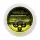 CARP ACADEMY Fusion Fluorocarbon 25m 0.45mm