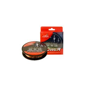 CARP EXPERT ULTRA POWER 150M 0.16MM