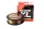 CARP EXPERT SPECIALIST SCORE XL 600M 0.20MM 5,92KG
