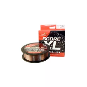 CARP EXPERT SPECIALIST SCORE XL 600M 0.20MM 5,92KG