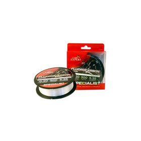   CARP EXPERT SPECIALIST FLUOROCARBON COATED 300M 0.20MM 5,35KG