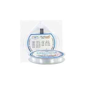 CRALUSSO ELŐKE PRESTIGE 0.088 MM 50 M