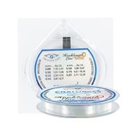 Horgász zsinór, damil