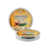 Bojlis előke, leadcore