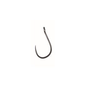 CRALUSSO CARPMAGNET BARBLESS (12 DB/CS) 4