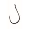 CRALUSSO CARPMAGNET BARBLESS (12DB/CS) 8