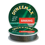 KAMASAKI DYNEEMAX SÜLLYEDŐ 0.10MM/100M