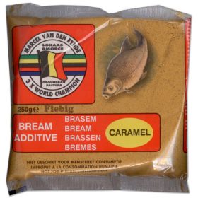 Van Den Eynde VDE adalék brasem 250g