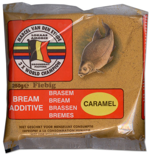 Van Den Eynde VDE adalék brasem 250g