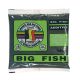 Van Den Eynde VDE adalék big-fish 250g