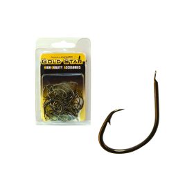 HOROG ( 262 ) 1 BLACK NICKEL