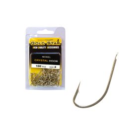 HOROG ( 504 ) 4 NICKEL