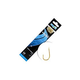 KAMASAKI KÖTÖTT HOROG CHINU 1 GOLD 10DB/CS