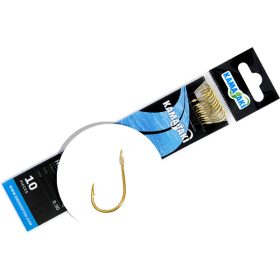 KAMASAKI KÖTÖTT HOROG CHINU 1 GOLD 10DB/CS