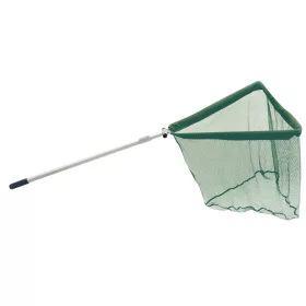 NEVIS Strong Carp Bojlis merítő 80x80