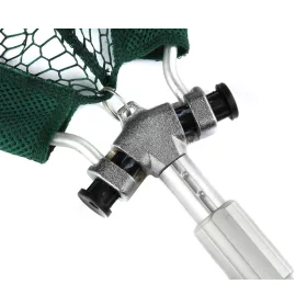 NEVIS Strong Carp Bojlis merítő 80x80