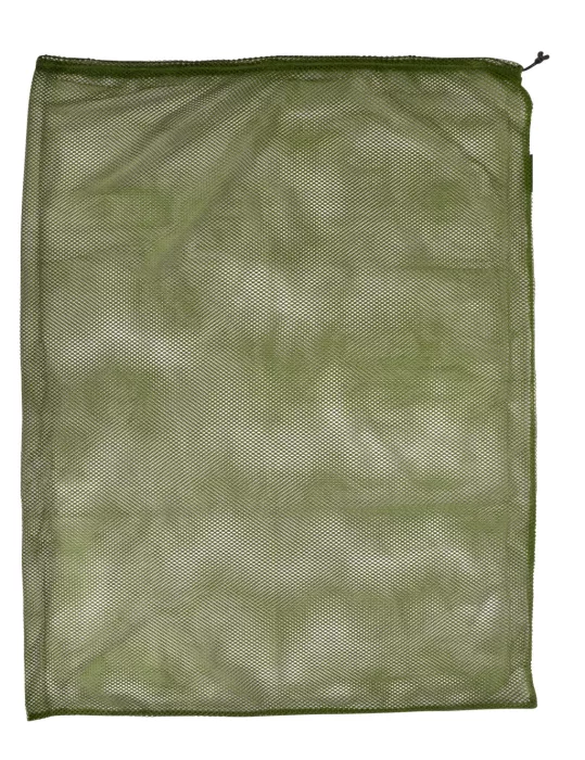 CARP ACADEMY Pontyzsák GREEN 80x120