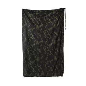CARP ACADEMY Ponyzsák Camou 120cm