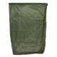 CARP ACADEMY Pontyzsák GREEN 70x100
