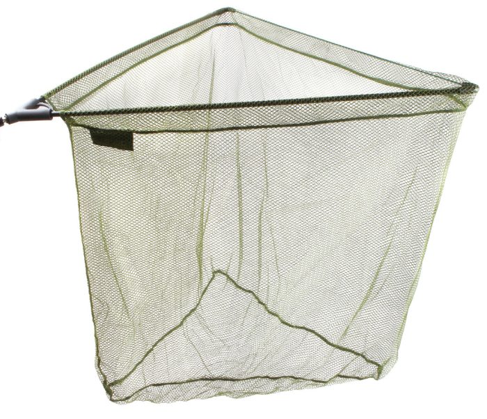 CARP ACADEMY Bojlis Merítőfej 100x100 (zöld)