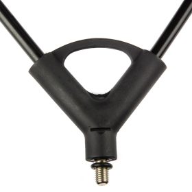 CARP ACADEMY Bojlis Merítőfej 100x100 (zöld)