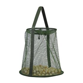 CARP ACADEMY Boilie szárító 34x23cm